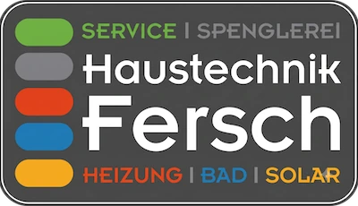 Haustechnik Fersch