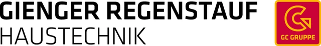 Gienger Regensburg Logo