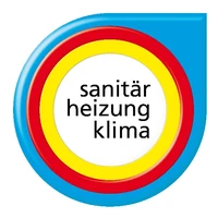 SHK-Handwerk · Innung Cham Logo